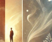 Six pas pour avancer...