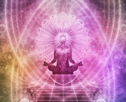 Prenez soin de vous, vous n'avez qu'une vie