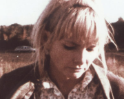 Wanda (1970) Barbara Loden