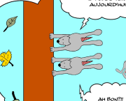 RATPSODIES - AUTUMN 2023 - 18