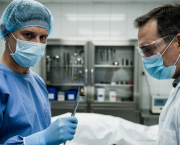 Chapitre 7 - 9mm Parabellum