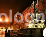 Bologna: A Historical and Cultural Gem in Italy