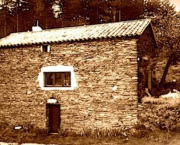 La Cécilia, résumé