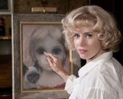 Big Eyes (Tim Burton, 2014)