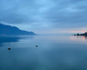 Le temps des greniers