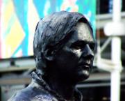 How can we survive? What actions can we undertake? (Part II)