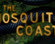 The Mosquito Coast - Saison 2