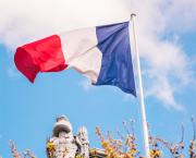 Comment l'Etat français assassine t'il ses lanceurs d'alerte ? (Première partie)