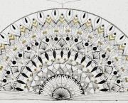 Le livre des Âmes éveillées