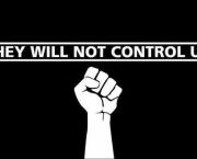 The American Plan : covid mechanics (silenting survivors, censoring rebels)