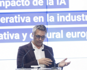 Le projet TEMS, ou comment mettre les données – et les médias – en commun