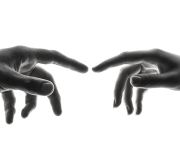 Quiproquo