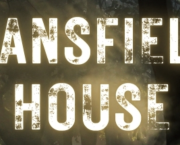 Chapitre 2 – La bibliothèque de Mansfield House