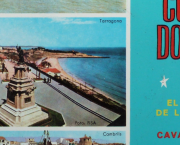Coveramamanie