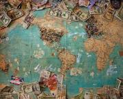 The Financial Industry:  Murderer Number 1 of the Whistleblowers