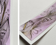 Éclosion intérieure