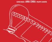 « Le Carnet inspirales » : aphorismes, pensées et autres bêtises