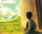 Imagination