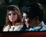 Le lauréat (1967) Mike Nichols