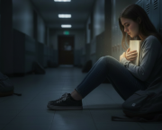 Épisode 24 - Stop !