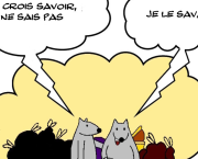 RATPSODIES - AUTUMN 2023 - 5