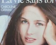 « Vous êtes sur répondeur automatique et vous avez 30 secondes pour vous pendre »