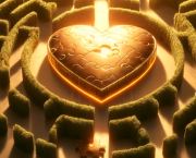 Le puzzle