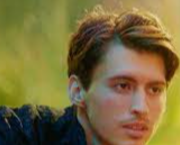 Willow chap. 23 Nockmaar - Willow Fanfiction Story