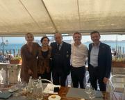 #INFO #Brève  La puissance de l'alliance : la Creative Room European (CREA) Alliance franchit un cap à Venise 🇮🇹