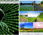 être parano face aux capacités d’intrusions de l’informatique et des hackers