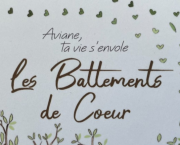 5ème bobine : les années lycée