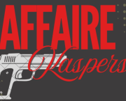 3. La nuit fatale