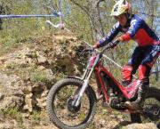 Trial ce week-end