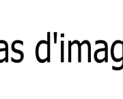 Édifice. I.