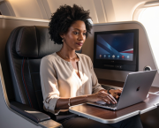 Vieilles connaissances