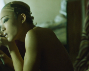 Taishuengeki theatre ambulant