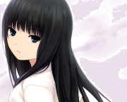 Keiko