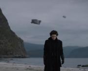 Dune (Denis Villeneuve, 2020)