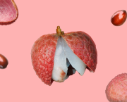Litchi