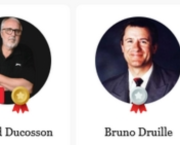 Précisions dans les statistiques