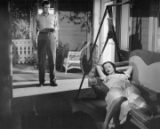 La garce (1945) King Vidor