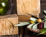 LE SAVON D'ALEP (photo couverture consoglobe)