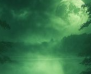 Là ou le rêve veille