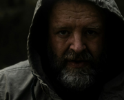 Le vagabond