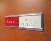 Consultez le planning ici ! 