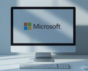 Microsoft 365 Premium: The Future of Work with AI at Your Side