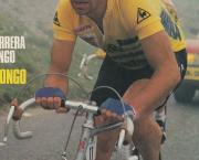 Les cycles du Tour de France