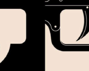 Comment écrire une lettre de réclamation efficace