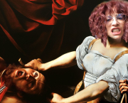 2020 : « Préambule de funambule » ( ou « J’avale mal la pilule »)