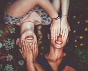 La vie renversée de Willow de Tara O'Connor